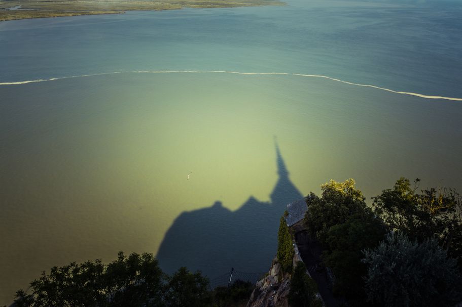 Le Mont